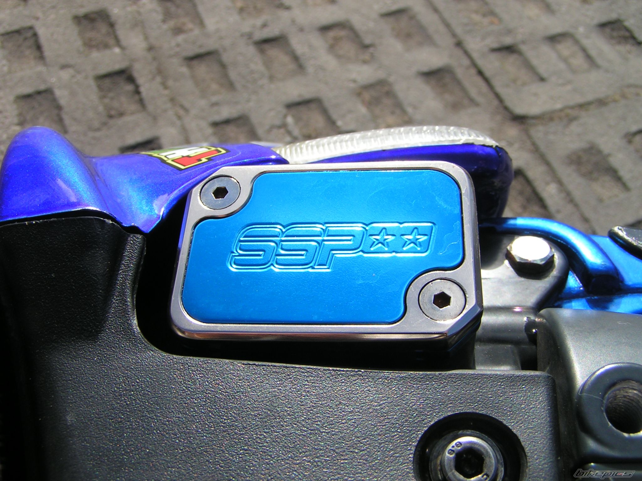 Bike Photo 802366