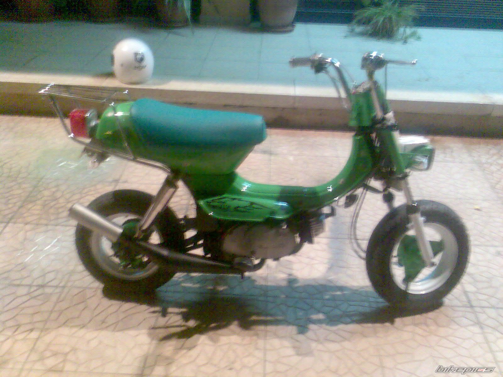 Photo 802370