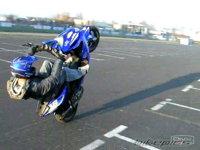 Bike Photo 802373