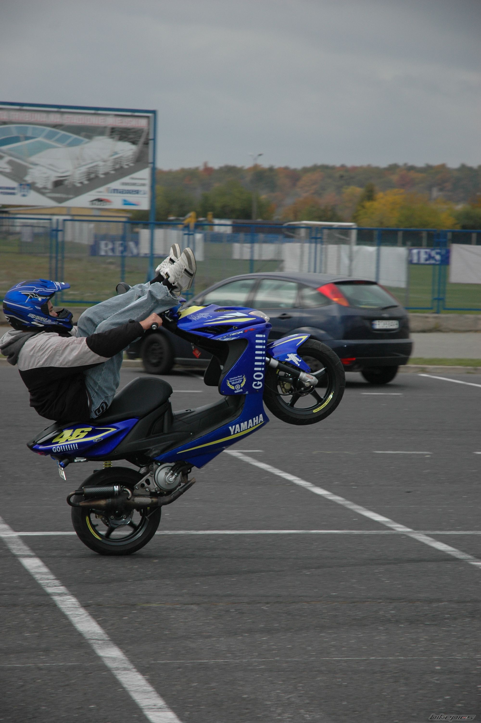 Bike Photo 802376