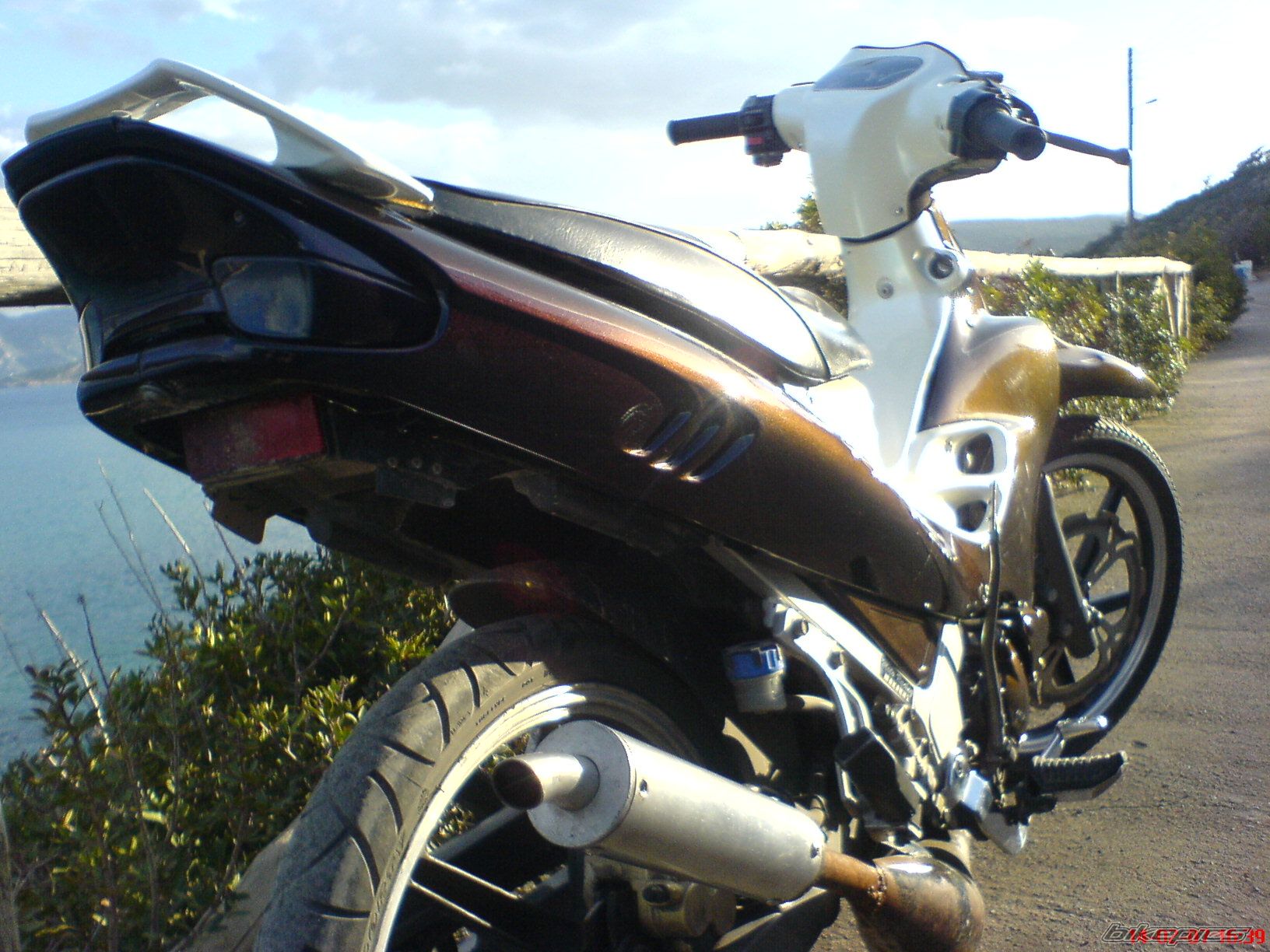 Bike Photo 802395