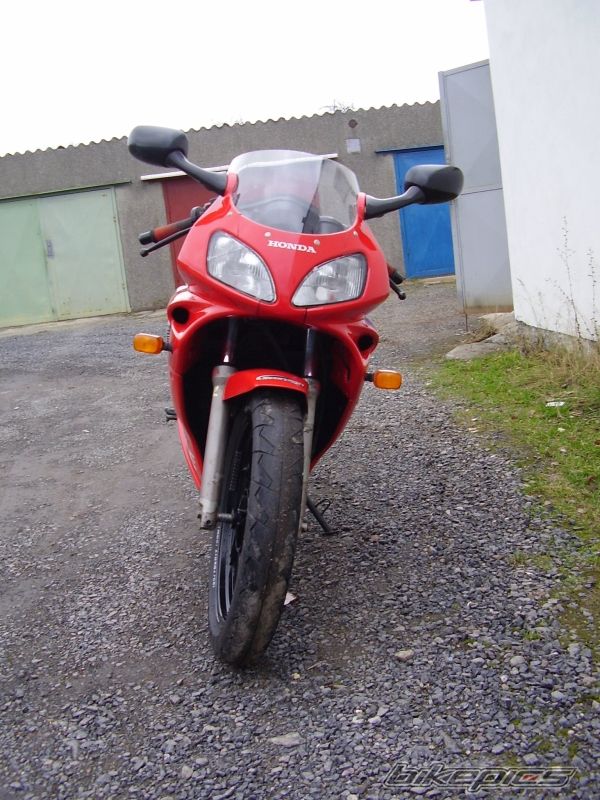 Bike Photo 802397