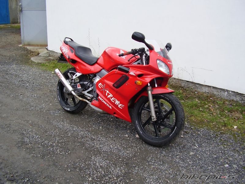 Bike Photo 802399