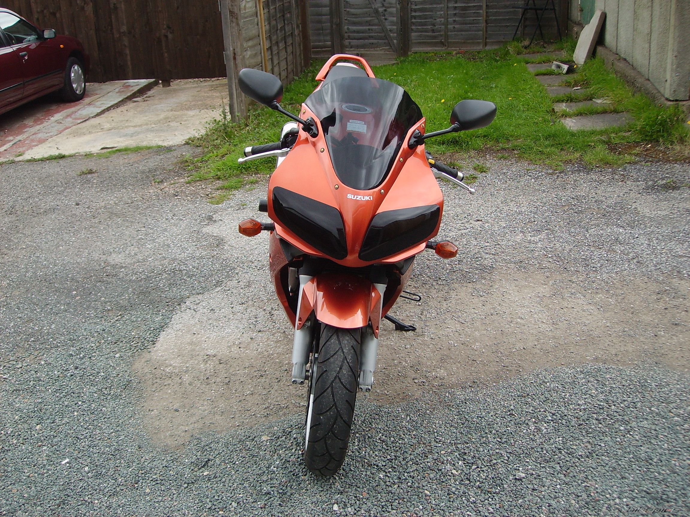 Photo 802403