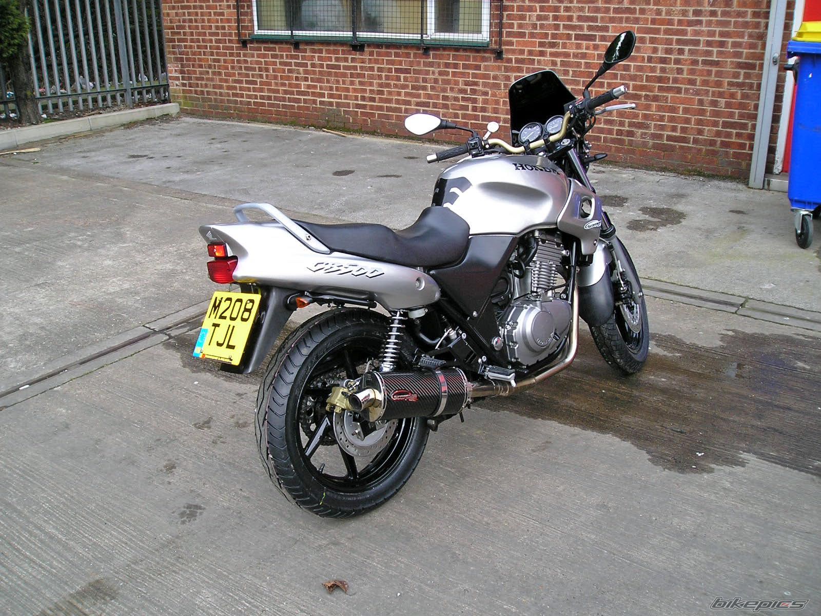 Photo 802412