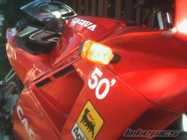 Bike Photo 802414