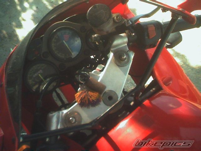 Bike Photo 802420
