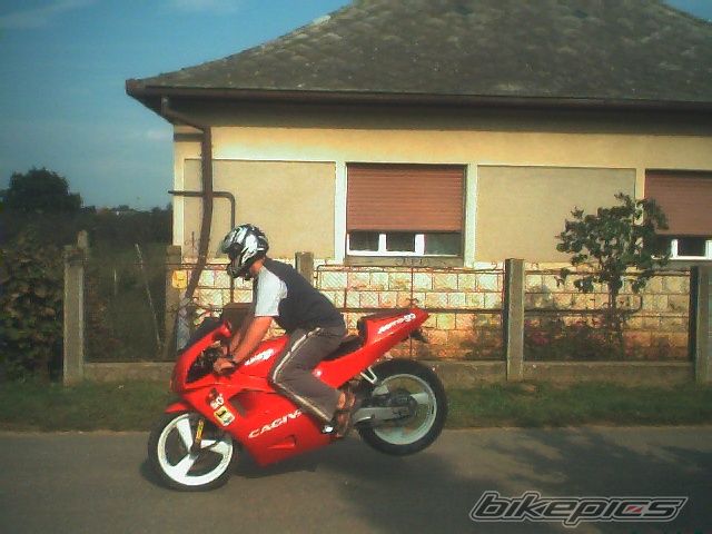 Bike Photo 802424