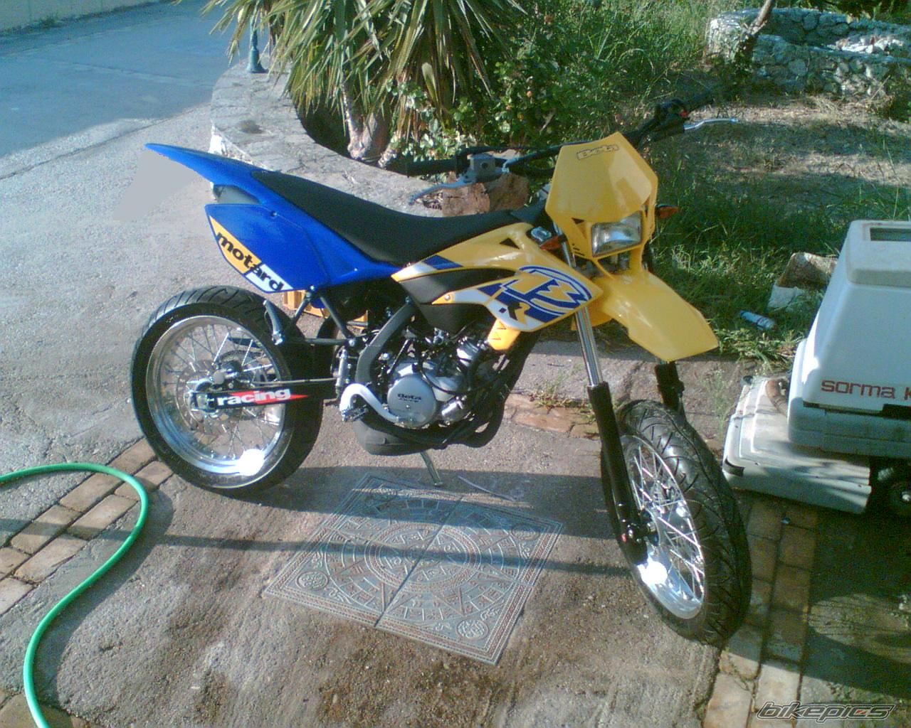 Photo 802425