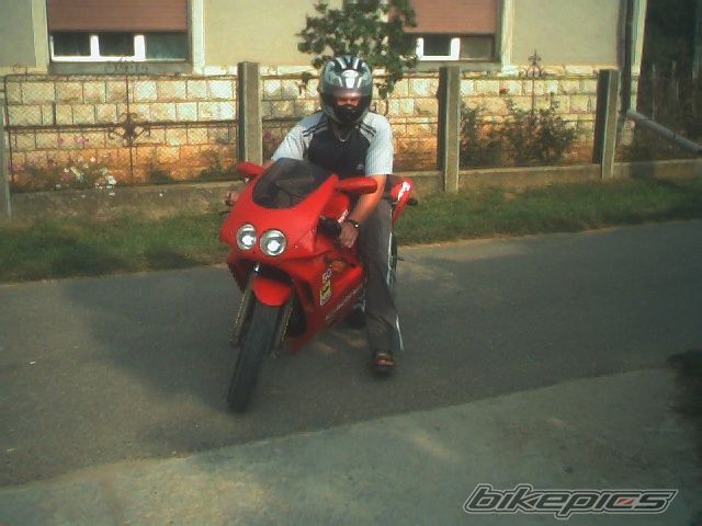 Bike Photo 802427