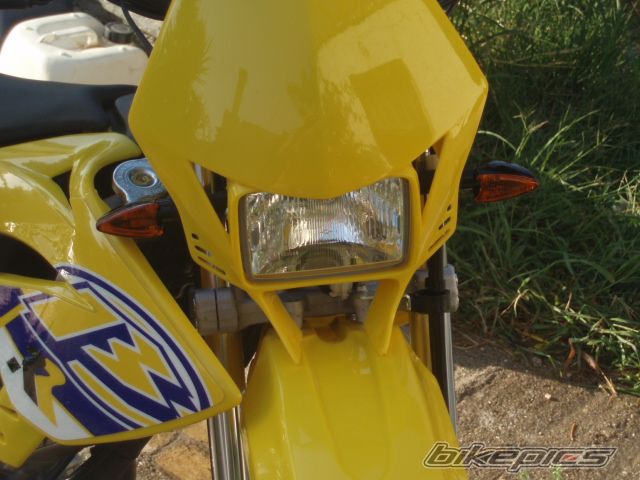 Photo 802429