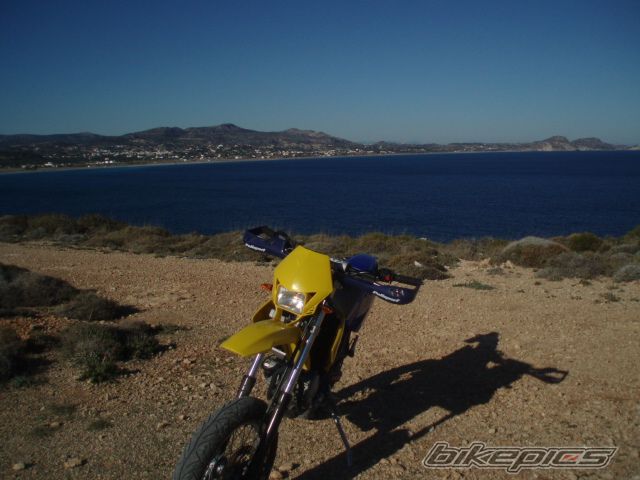 Bike Photo 802438