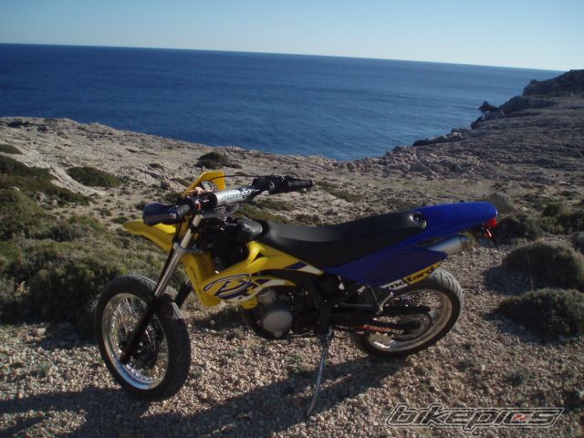 Bike Photo 802440