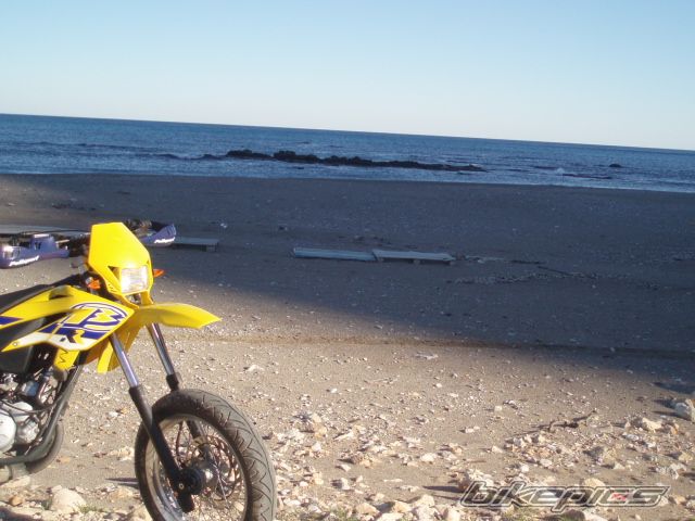 Bike Photo 802441