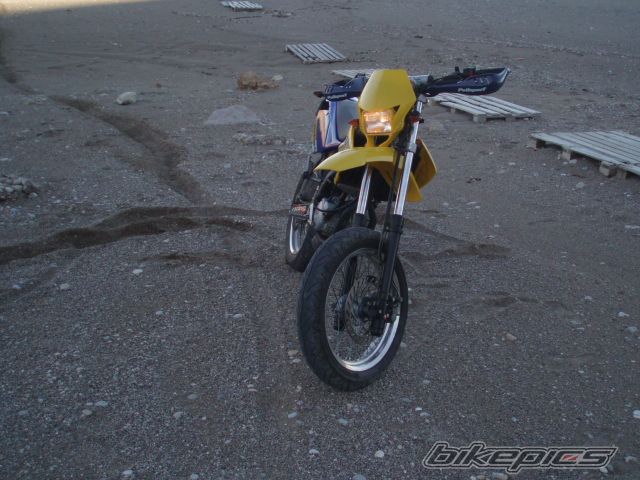Bike Photo 802442