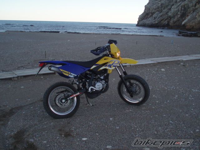 Photo 802443