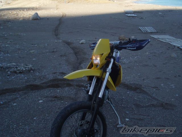 Photo 802444