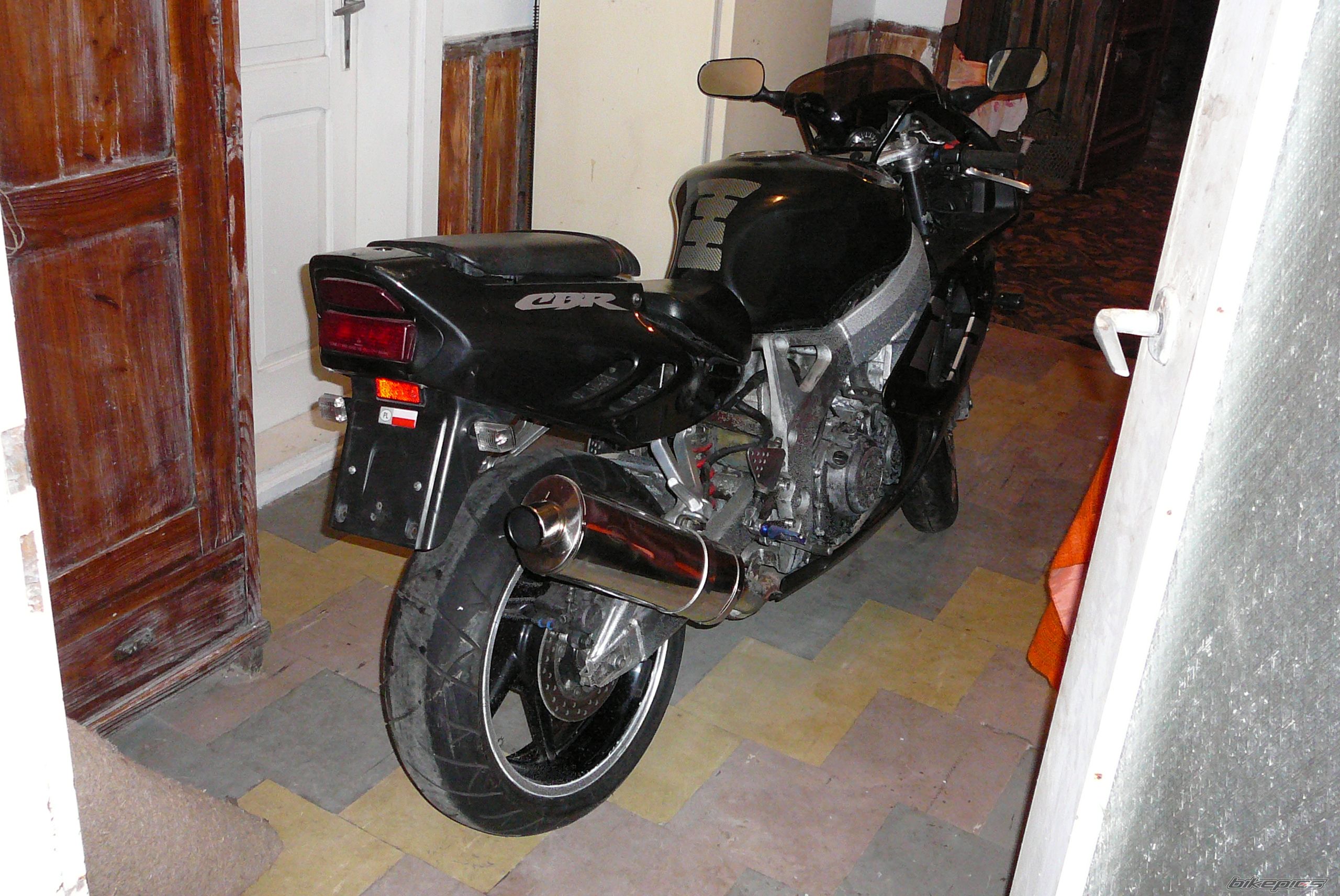 Photo 802448