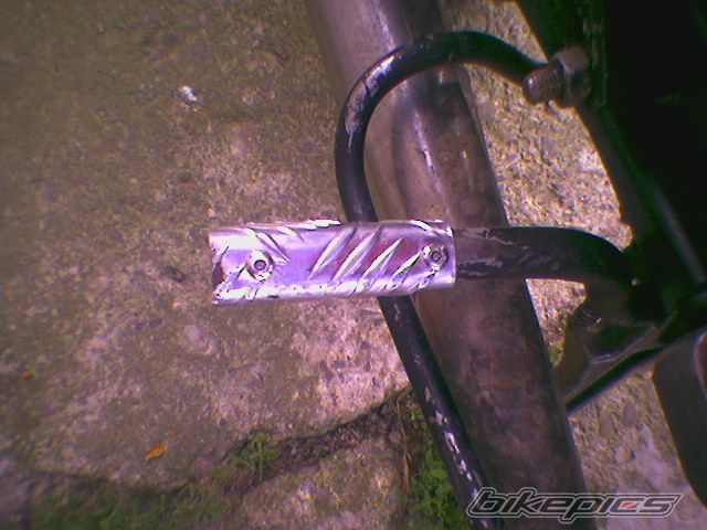 Photo 802450