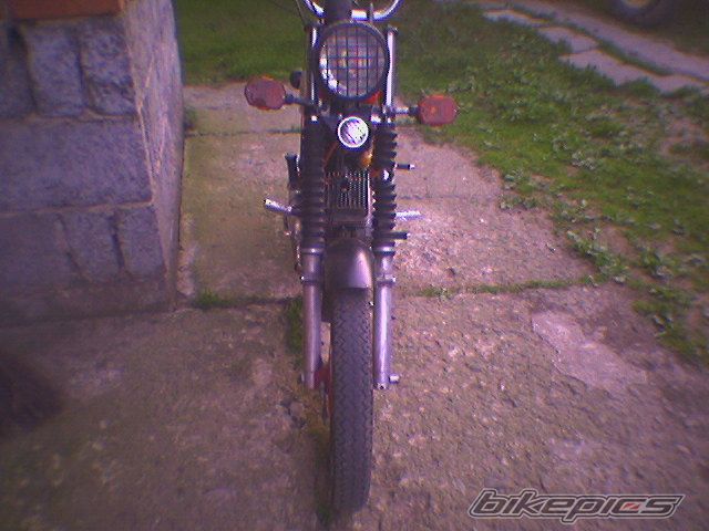 Photo 802451