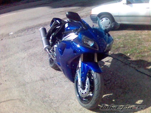 Photo 802463