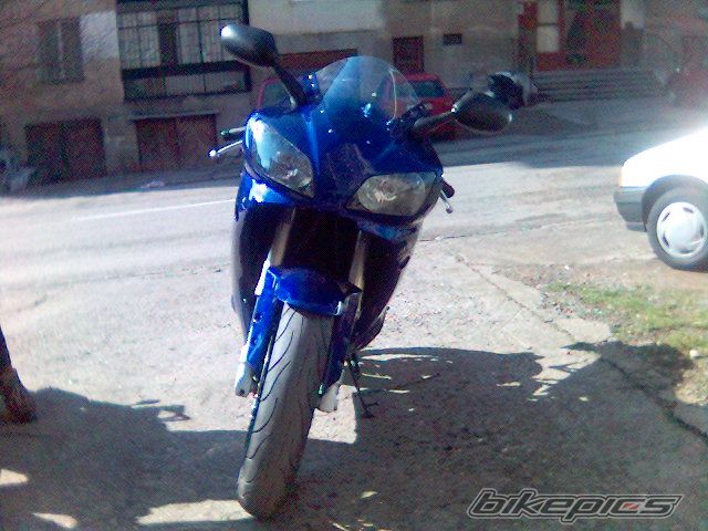 Photo 802465