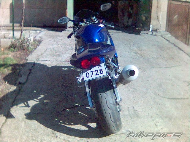 Photo 802467
