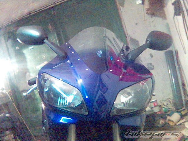 Bike Photo 802470