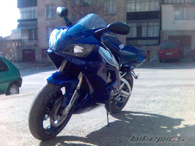 Photo 802472