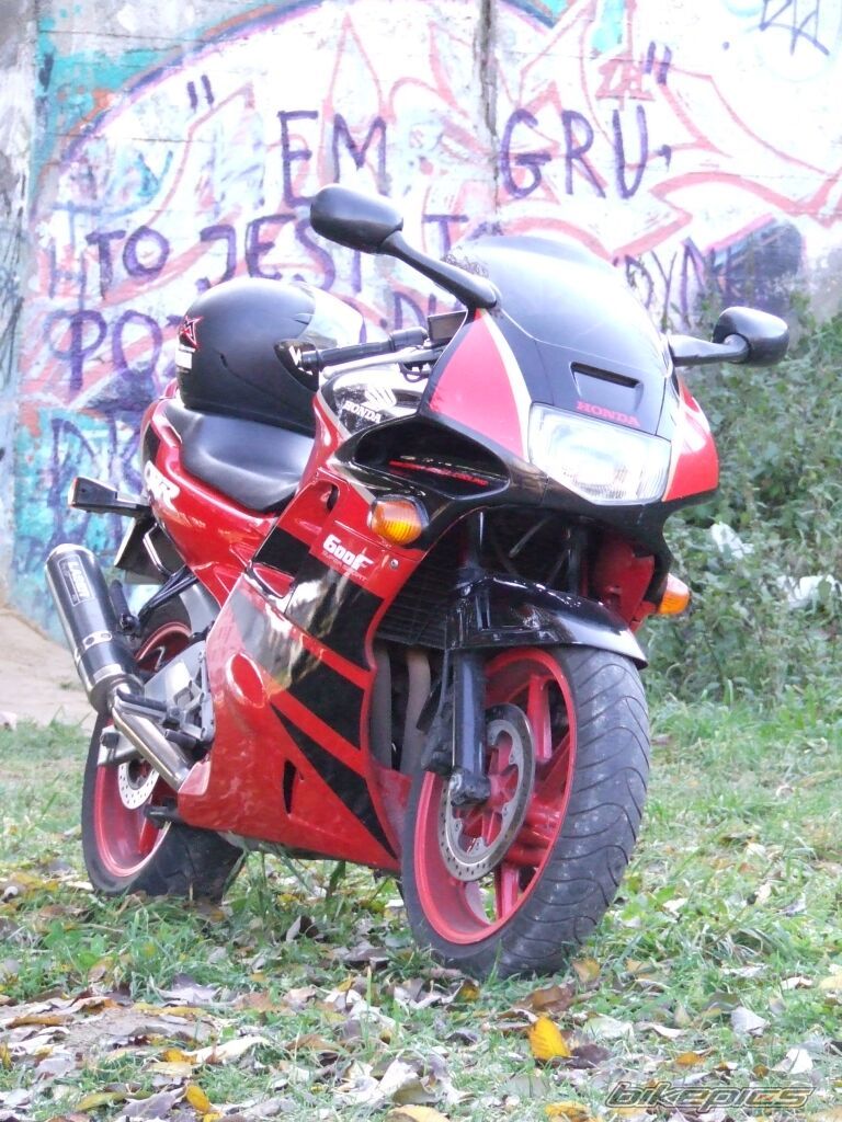 Bike Photo 802479