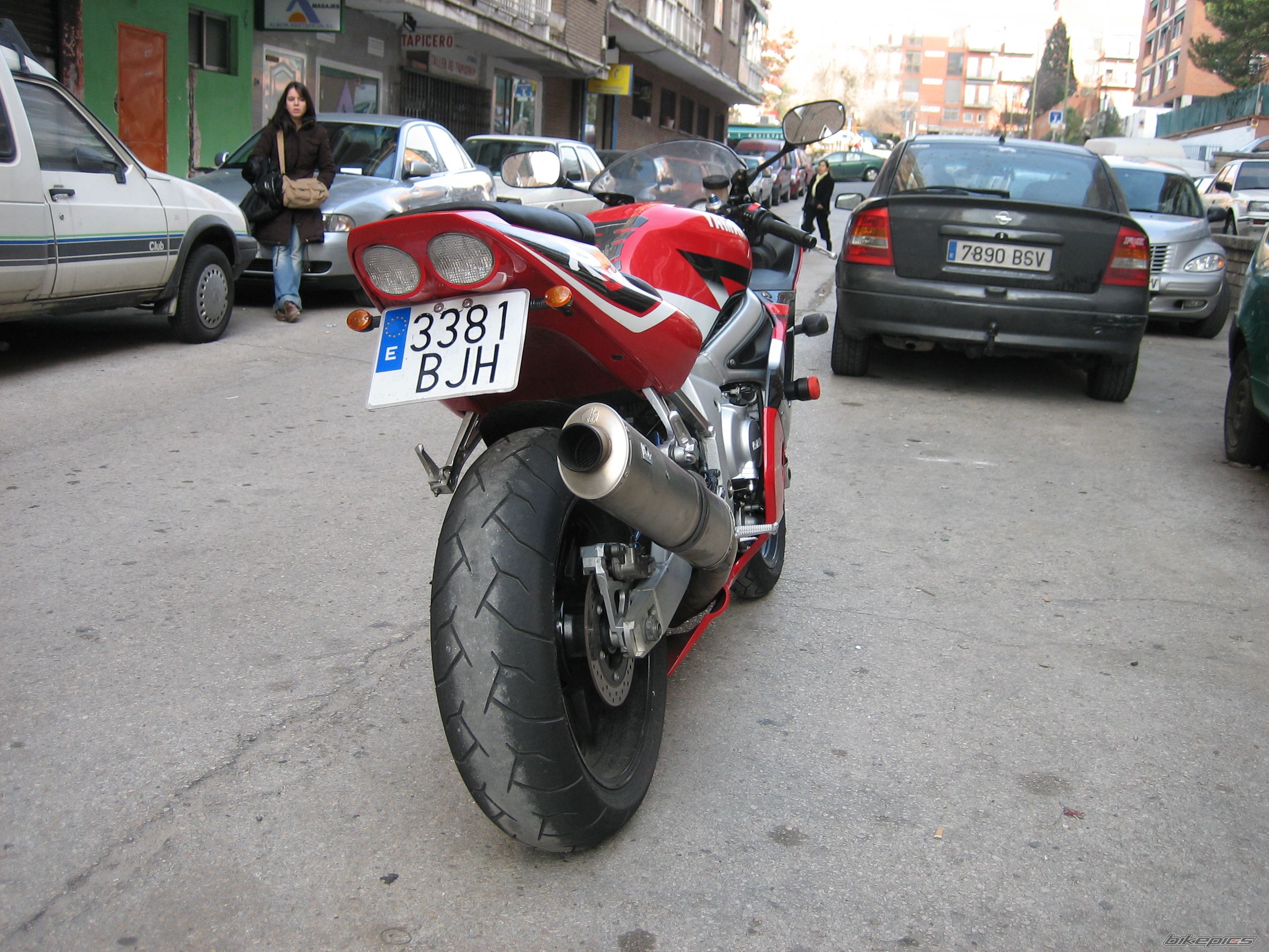 Photo 802498