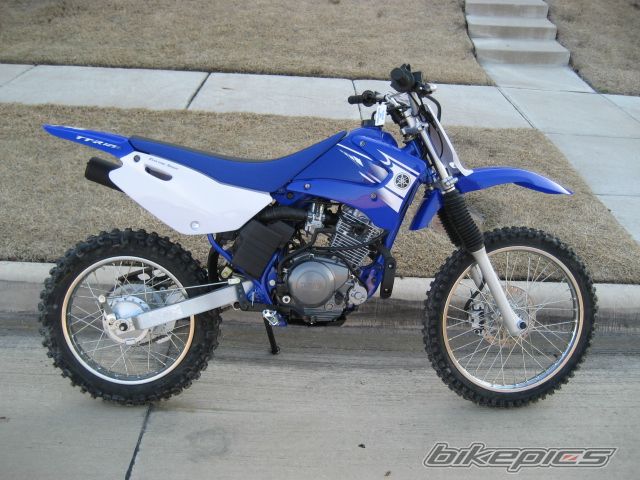Photo 802524