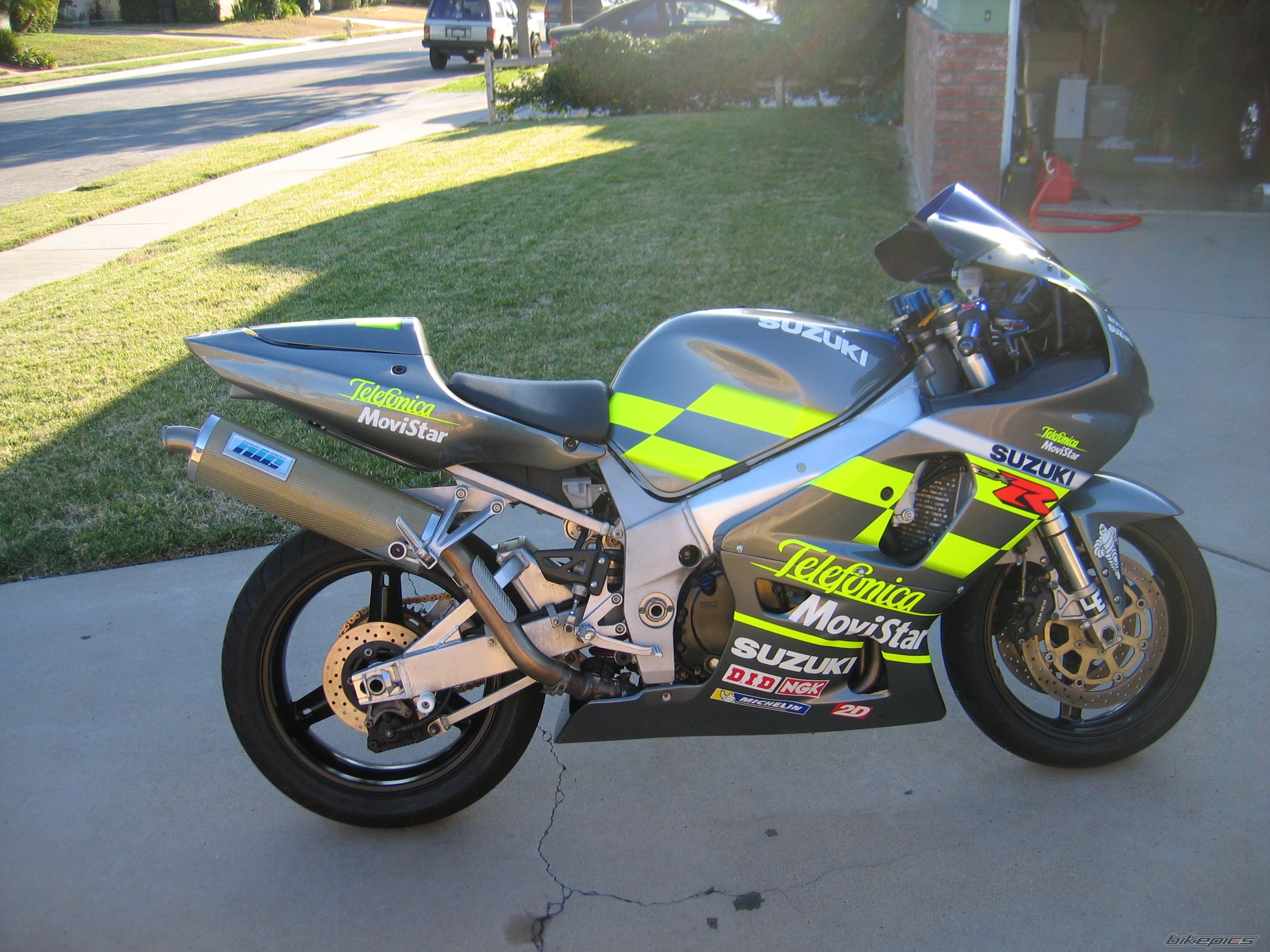 Bike Photo 802527