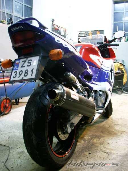 Bike Photo 802529