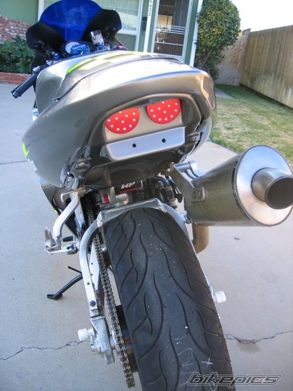 Bike Photo 802539