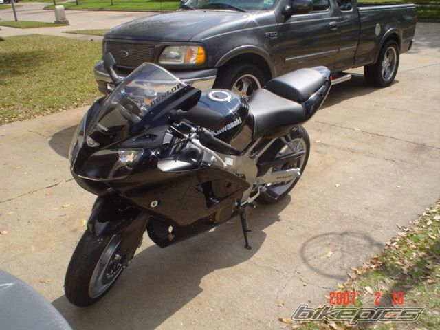 Photo 802556