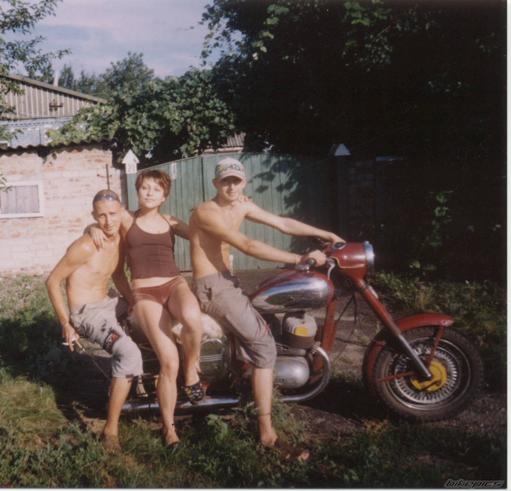 Photo 80256