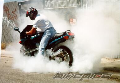 Bike Photo 802568