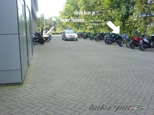 Photo 802574