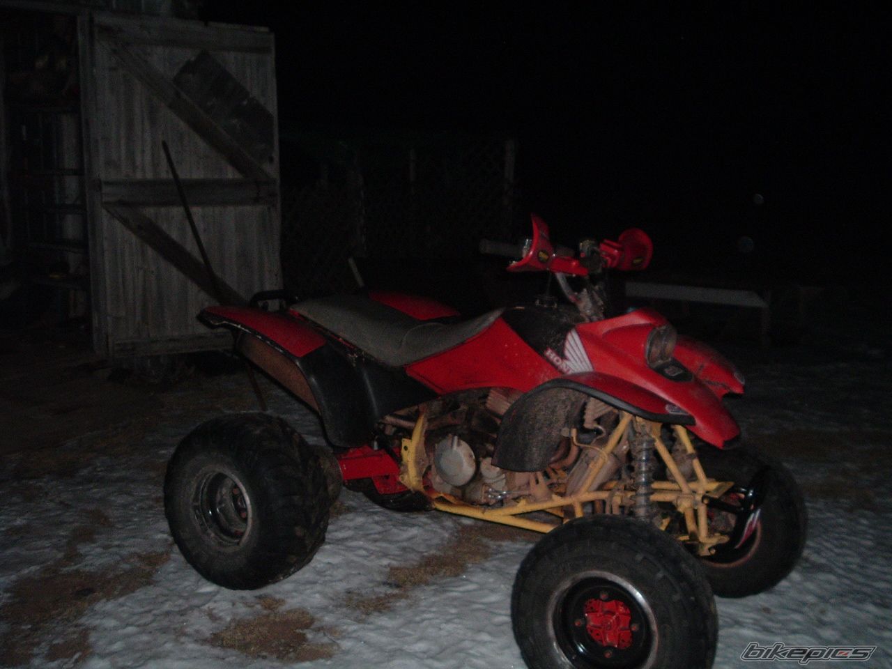Photo 802607