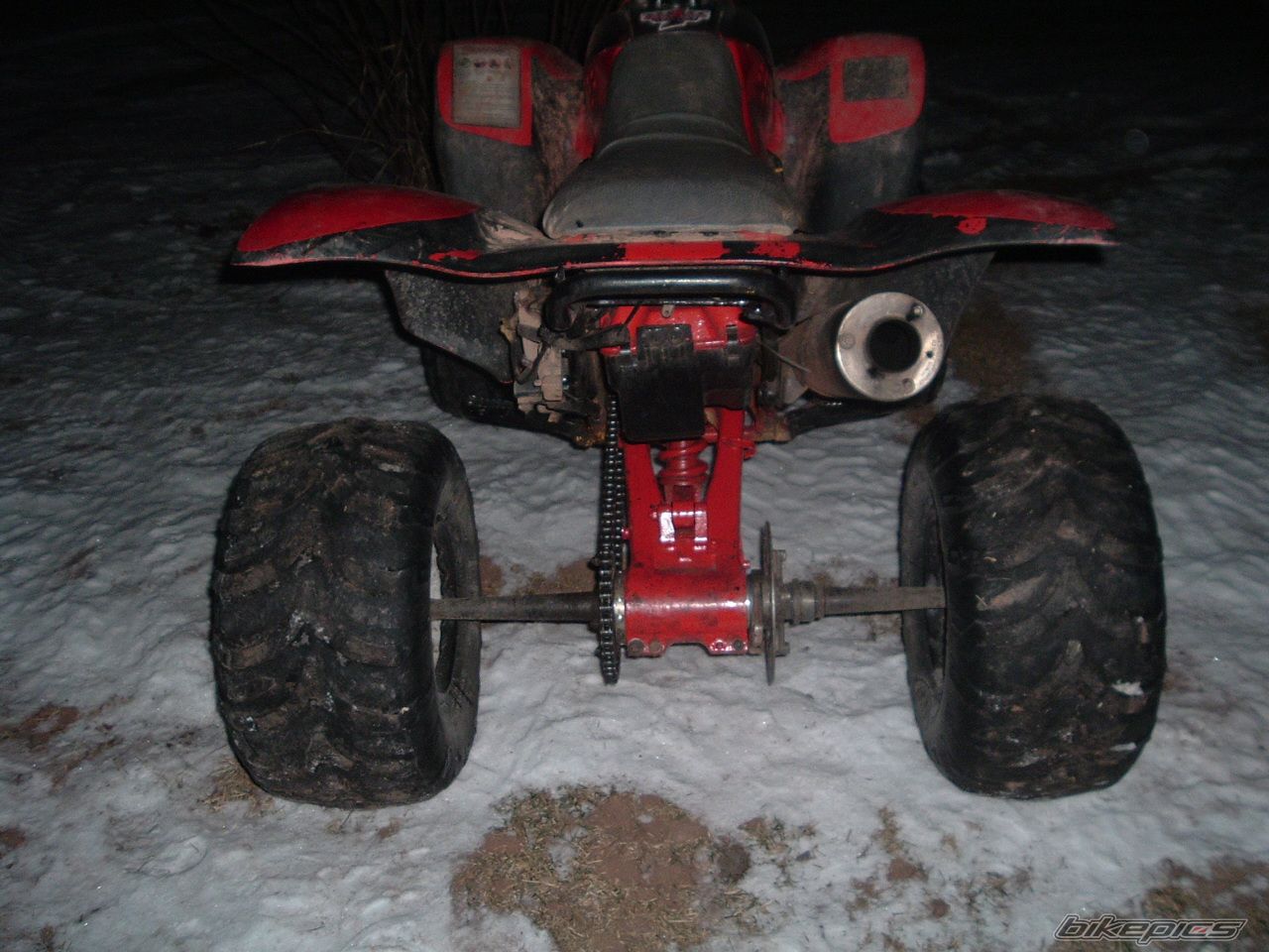 Photo 802609