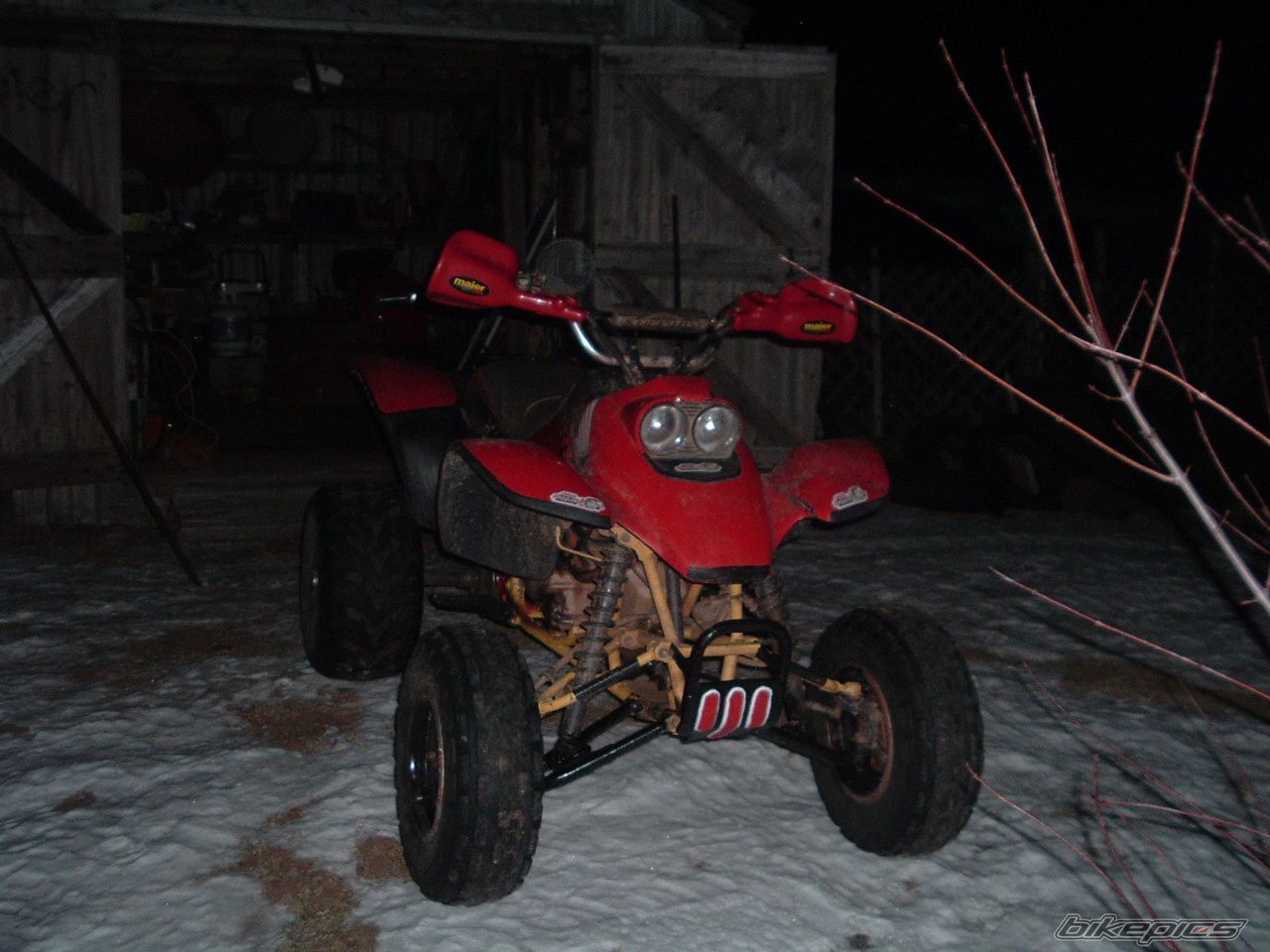 Photo 802610