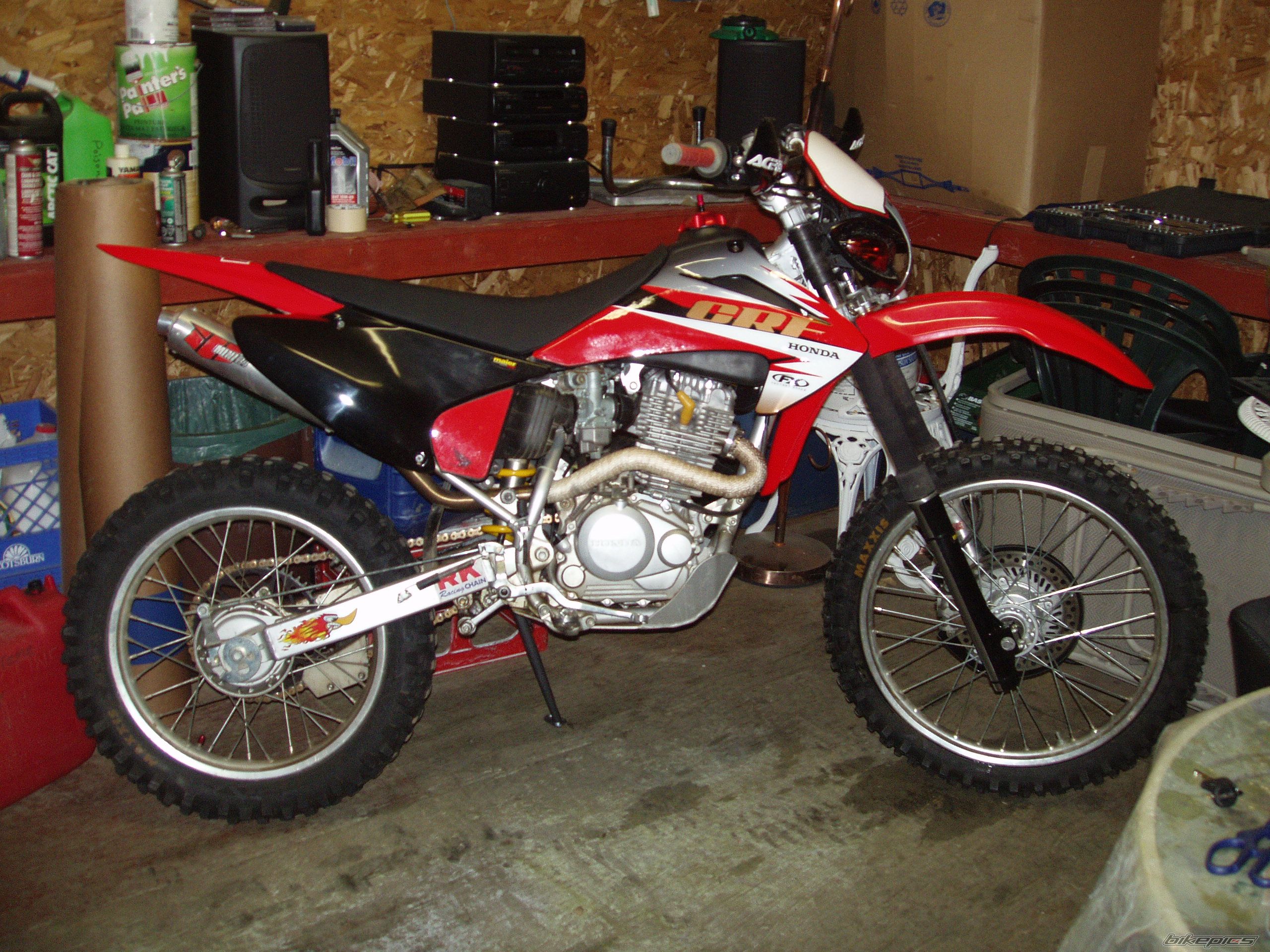 Photo 802614
