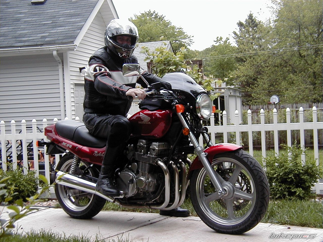 Bike Photo 802621