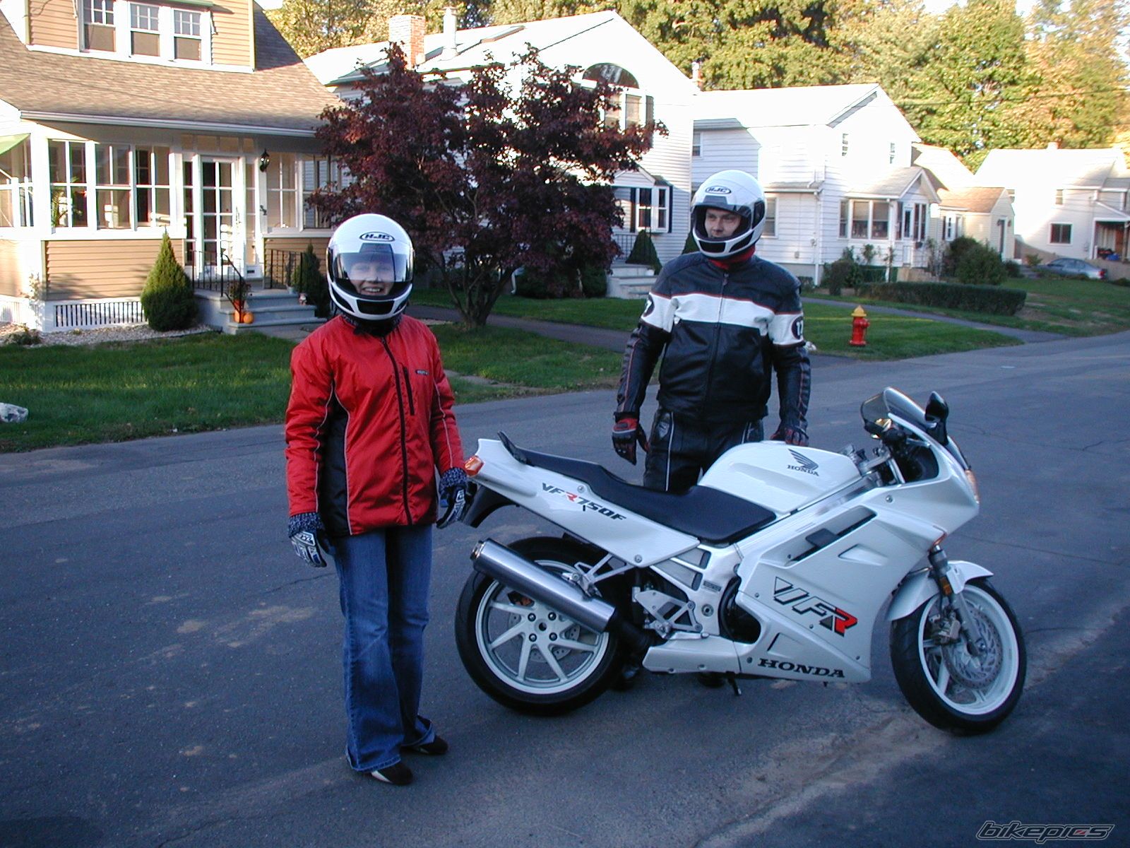 Bike Photo 802632
