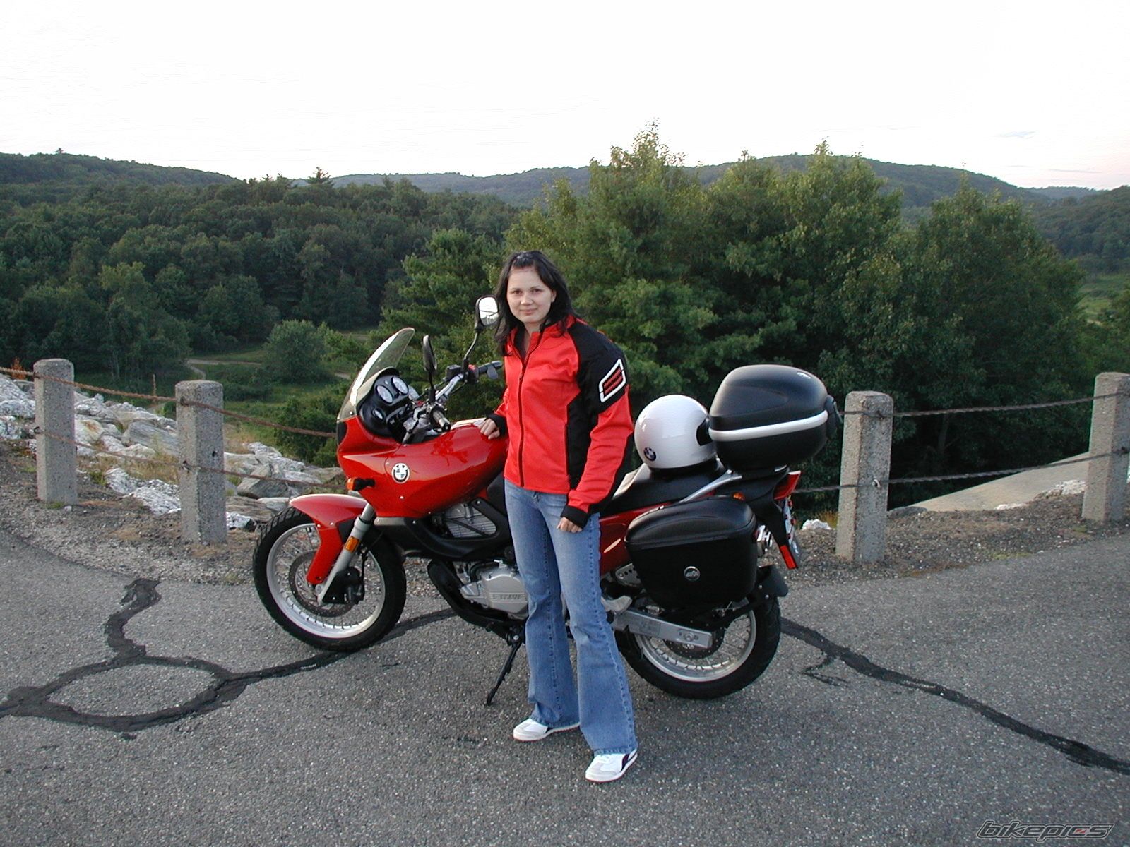 Bike Photo 802635