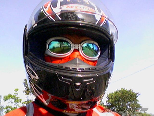 Bike Photo 802642