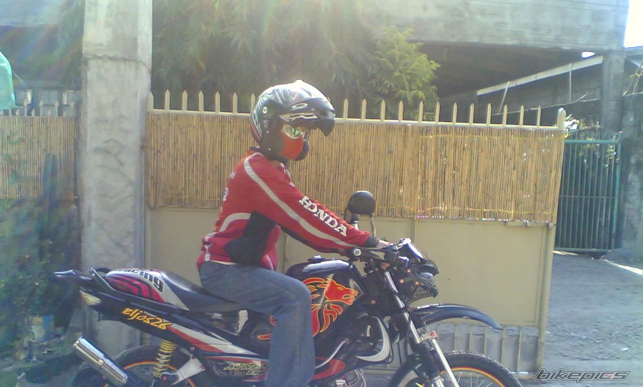 Bike Photo 802647