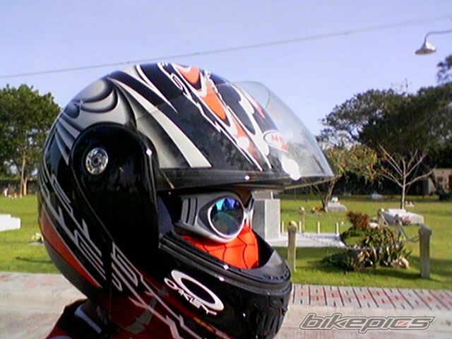 Bike Photo 802648