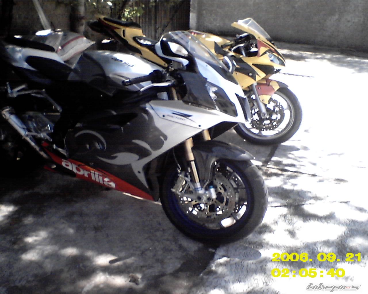 Photo 802663